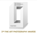 Fine Art Photo award