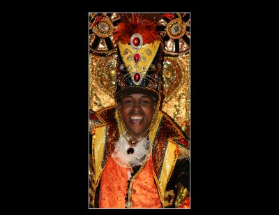 Carro Albertos Para o Progresso (2), SA£o Clemente