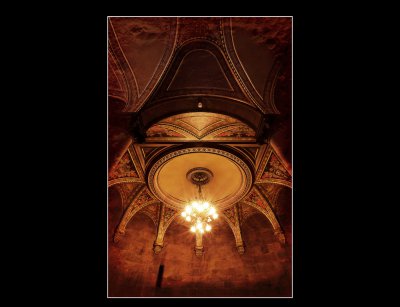 McEwan Hall (15)