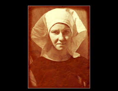 Medieval Artisan (3)